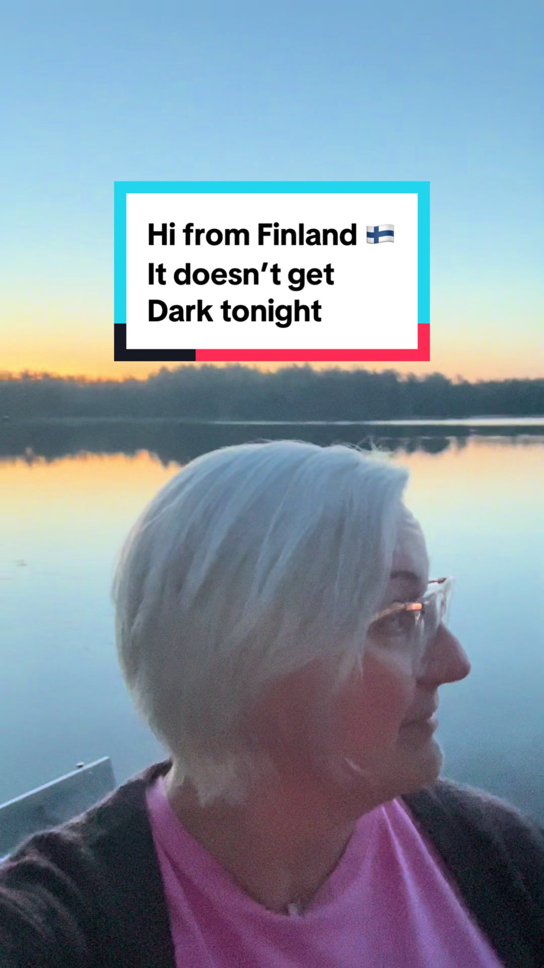 @Bebs 🇫🇮