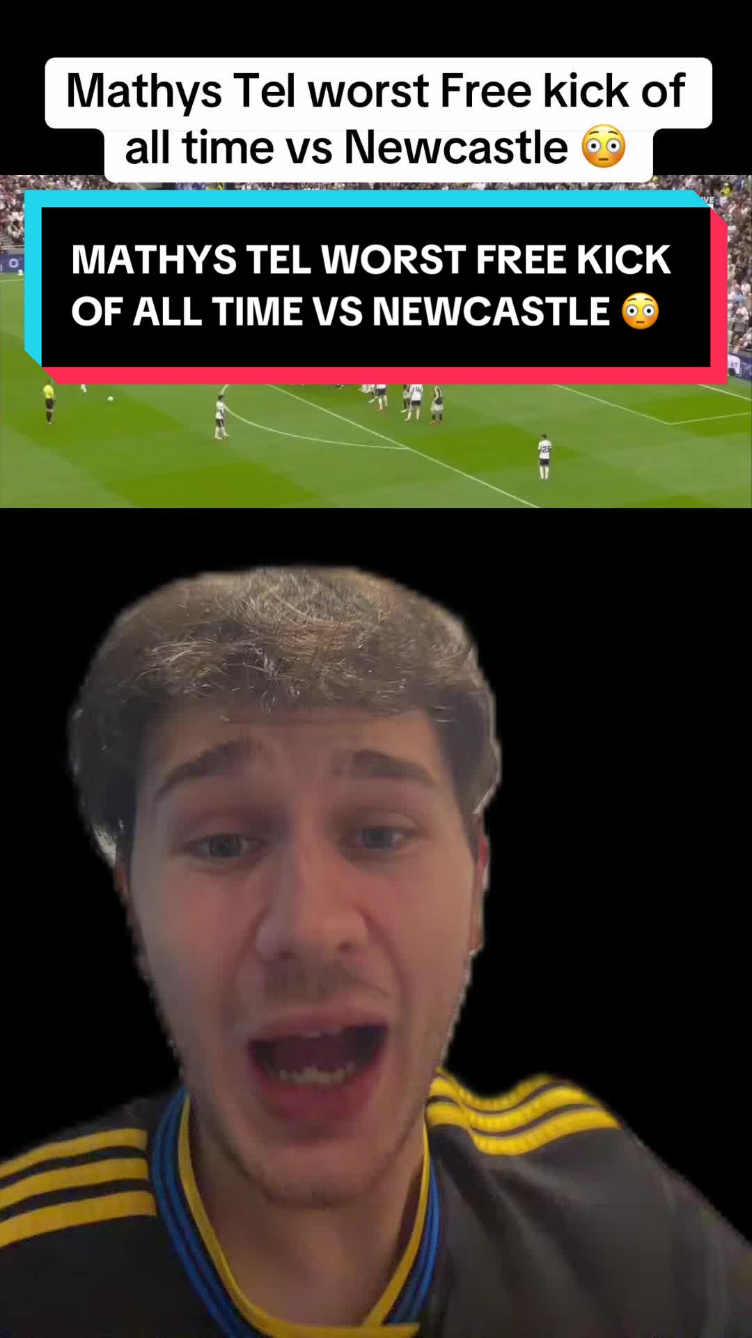@Josh_Mufc89