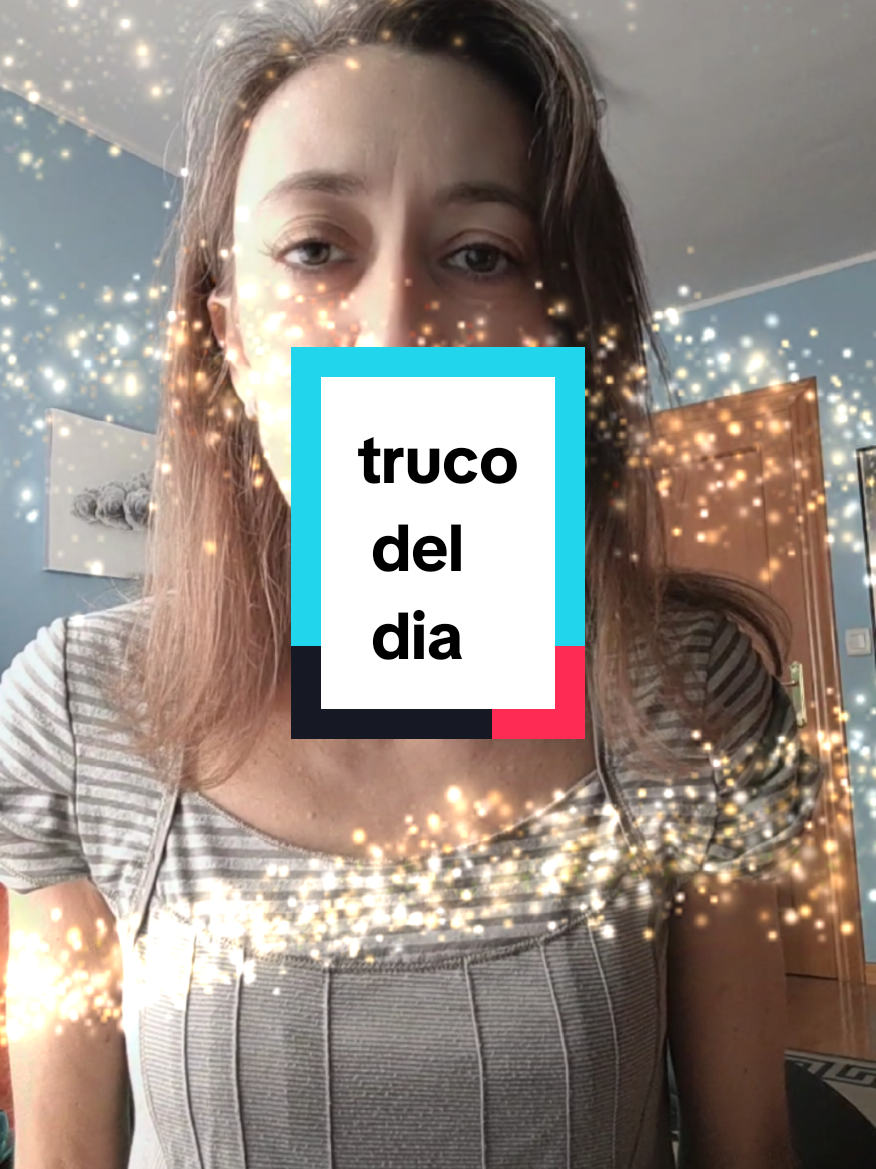 @Ari~MJ