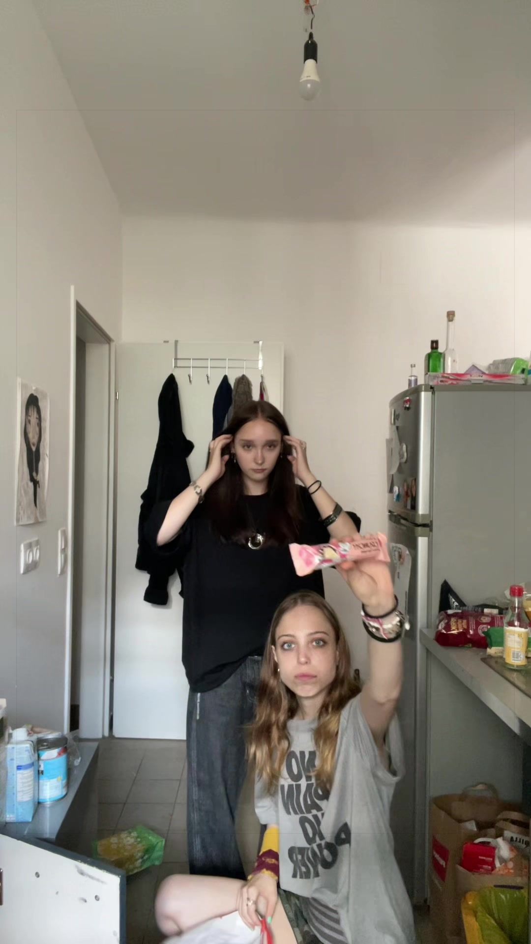 @subbasarahh