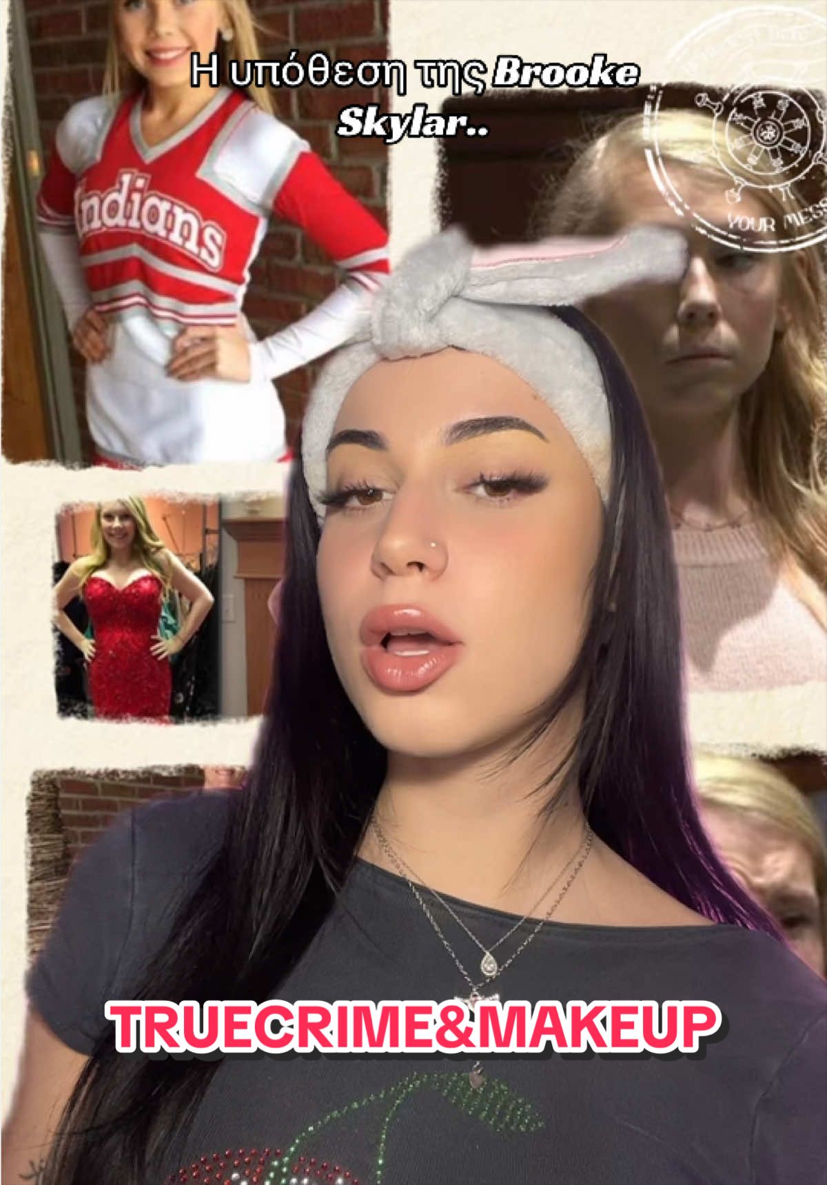 @Paraskevi <3