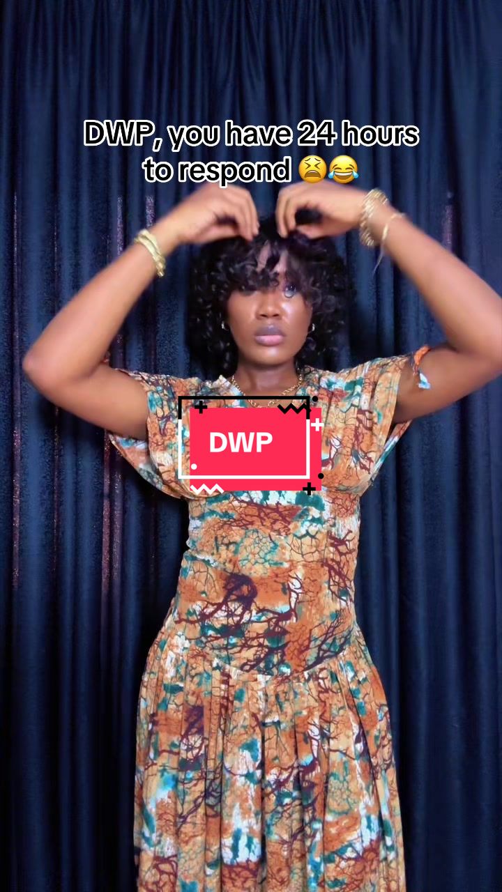@Official Tobi Igbenoba