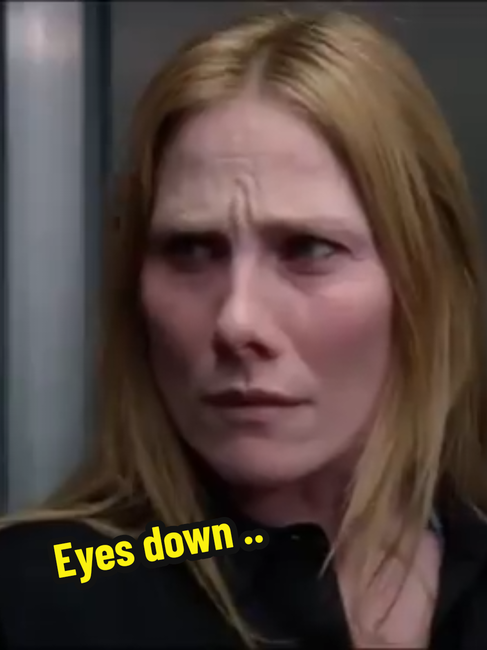 @holbytv