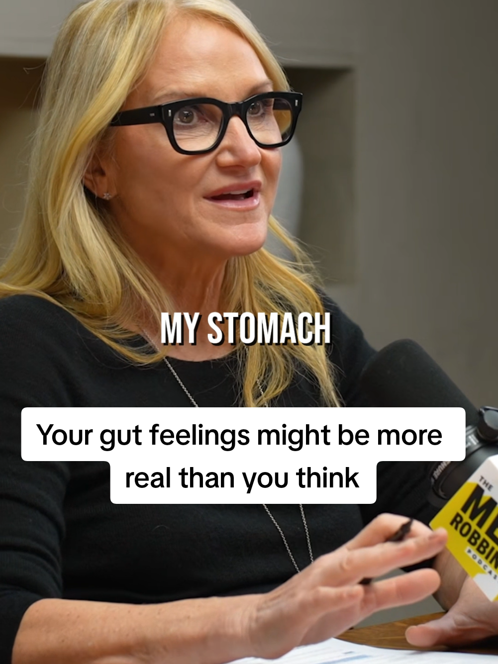 @Your Positive Health
