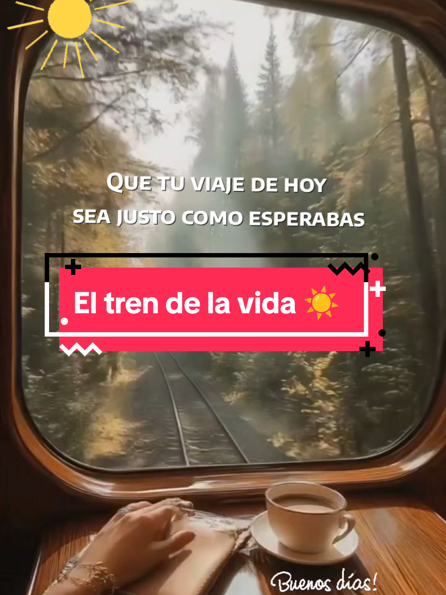@Beatriche