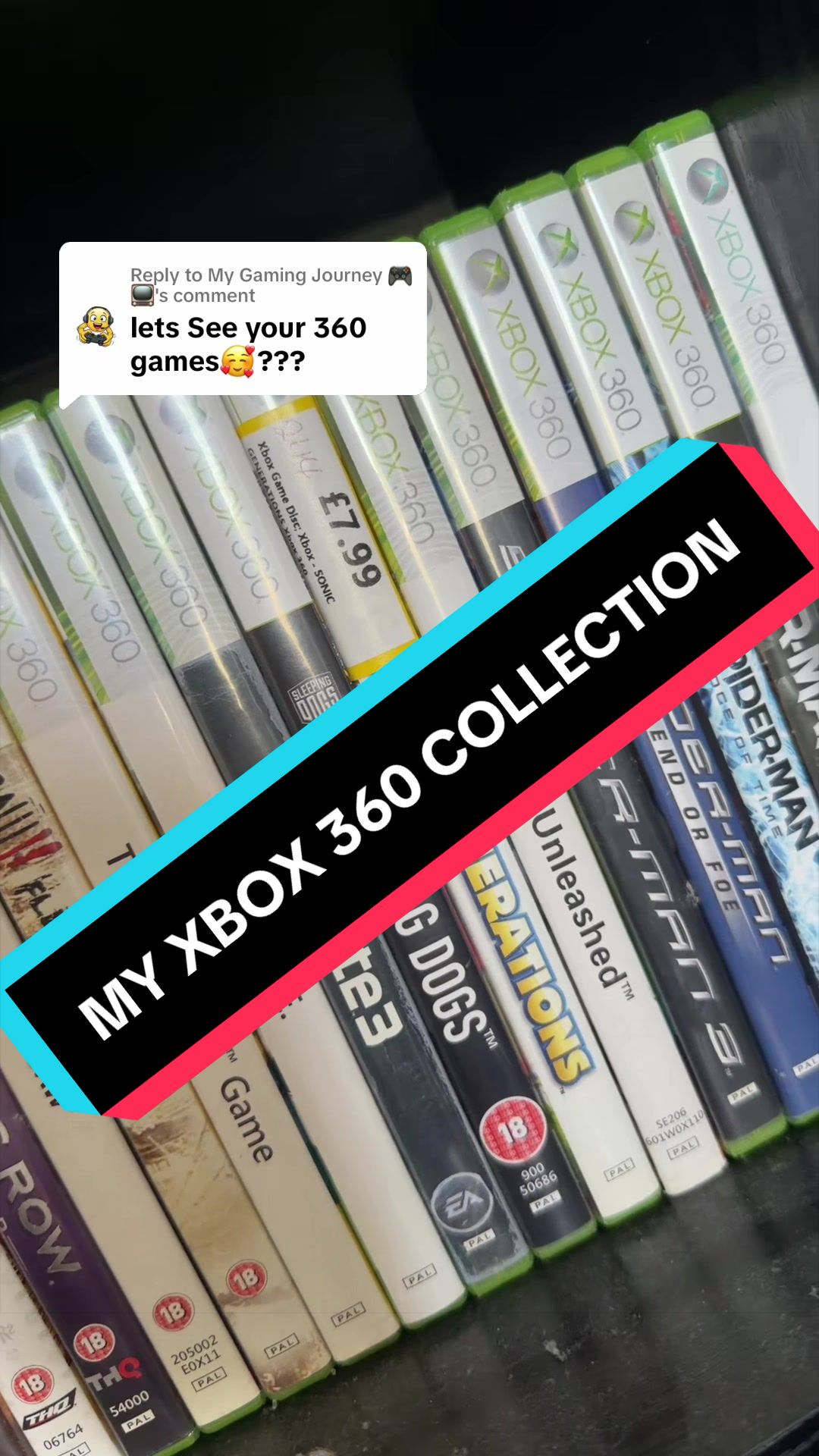 @kylo_hd659