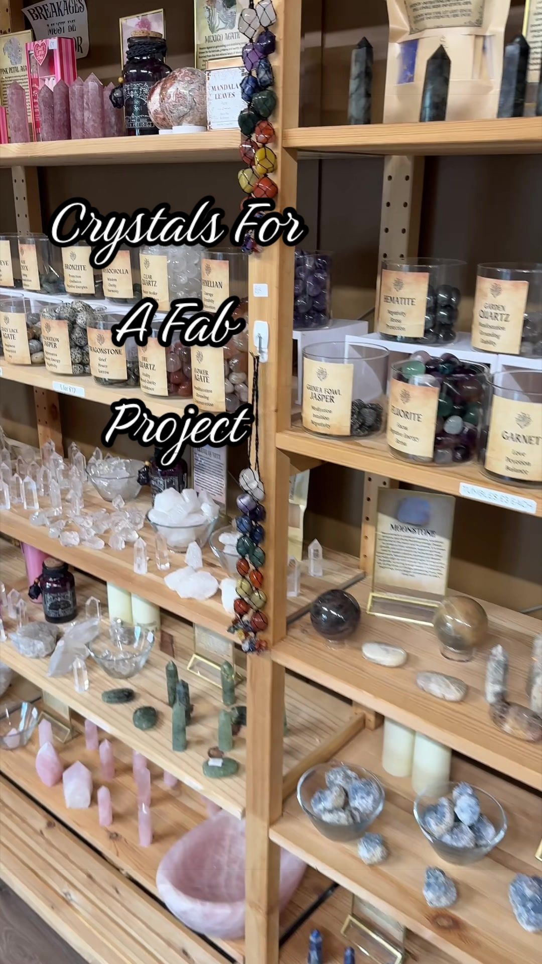 @Crystallia
