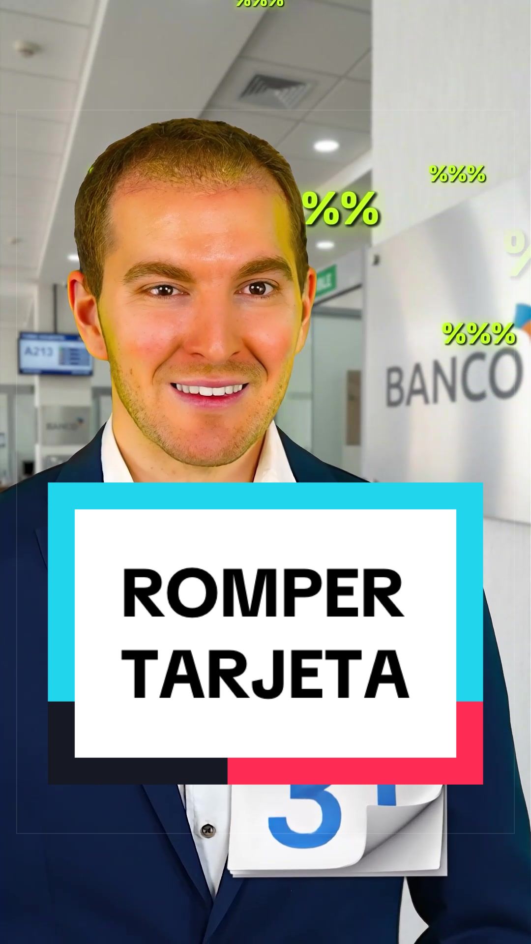 @BAIJAVIER