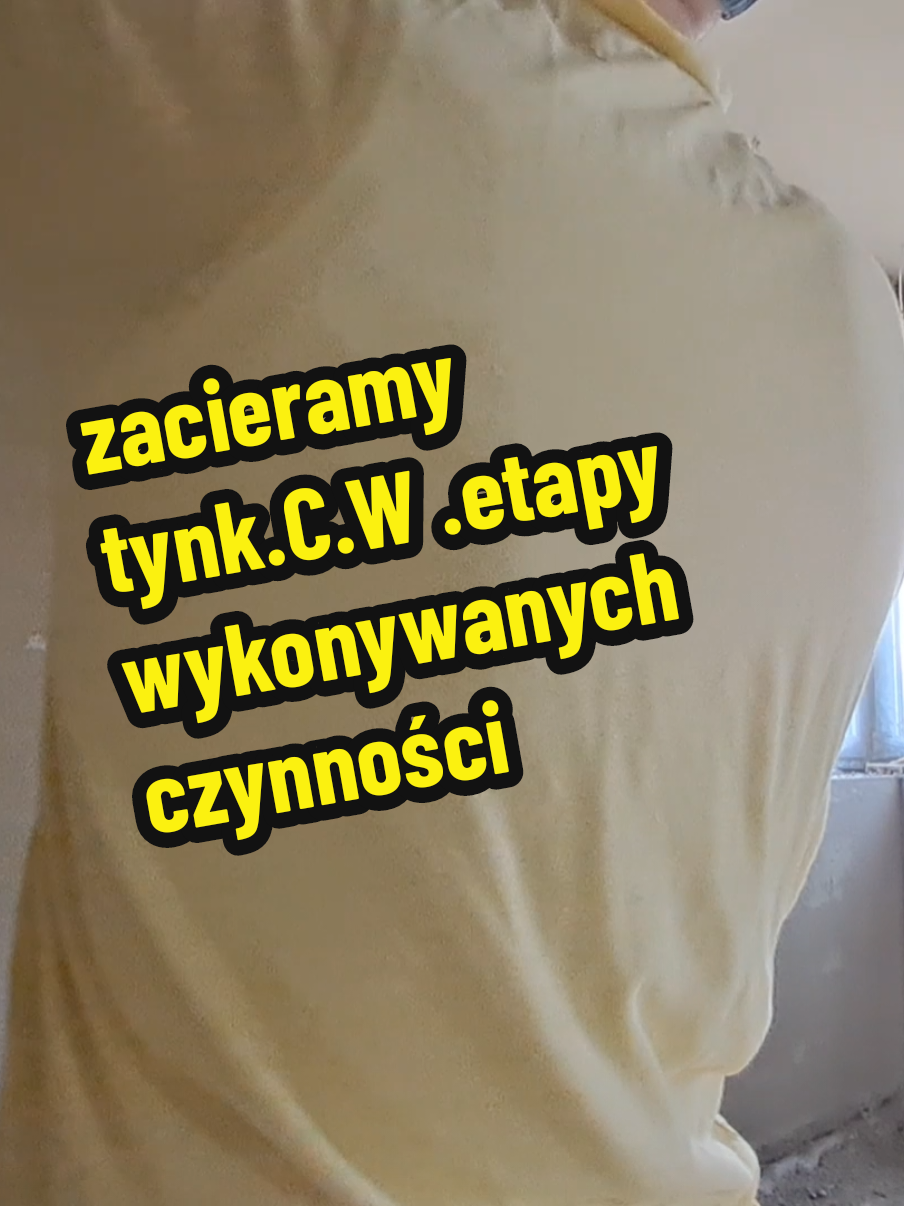 @TYNKOLOG PRO