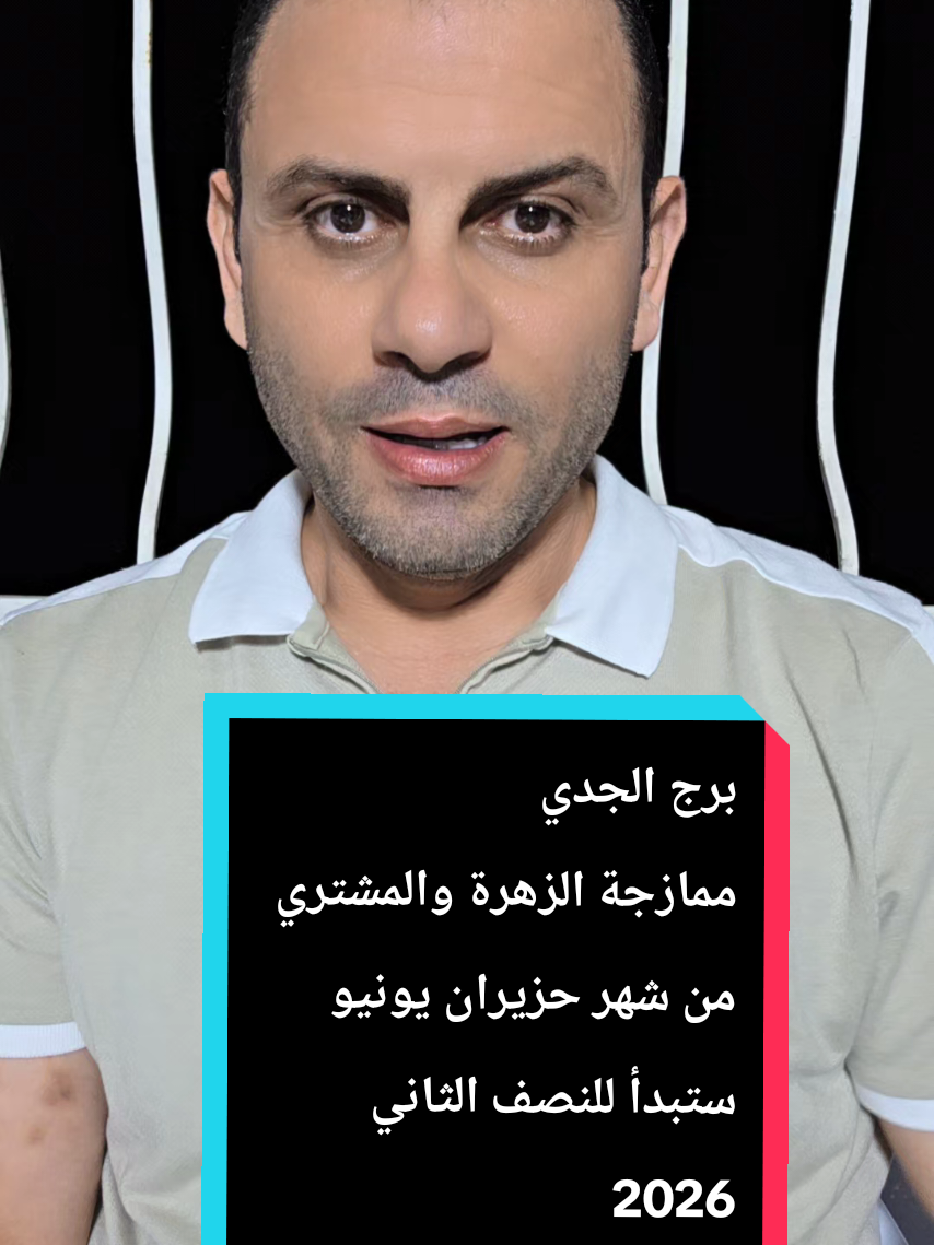 @Thabet Alhassan