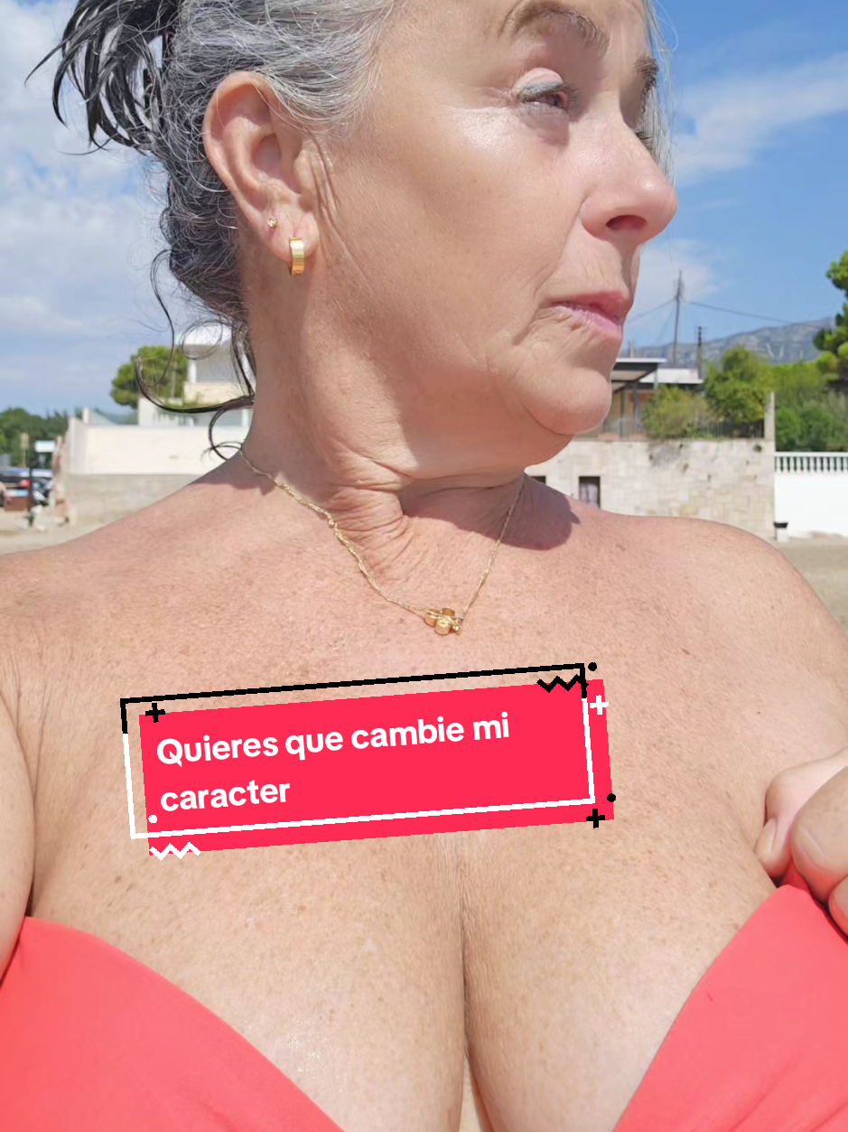 @lolalapiconera
