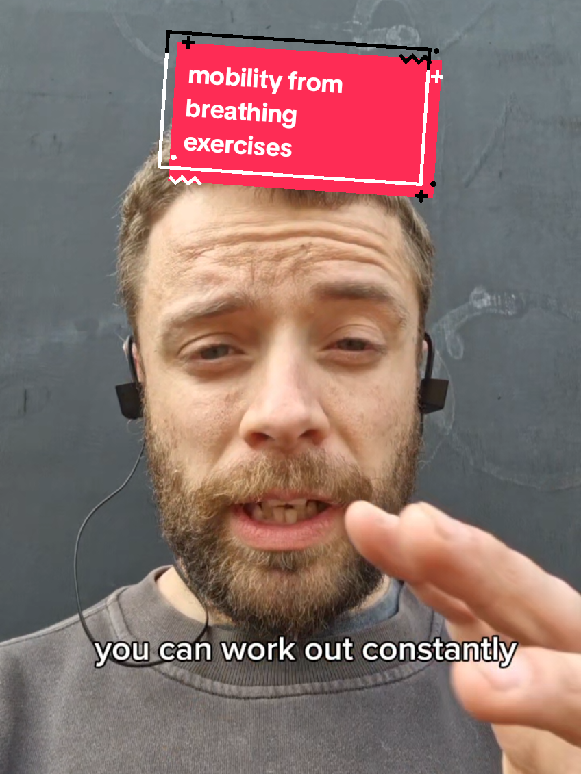 @Jon š« breath coach