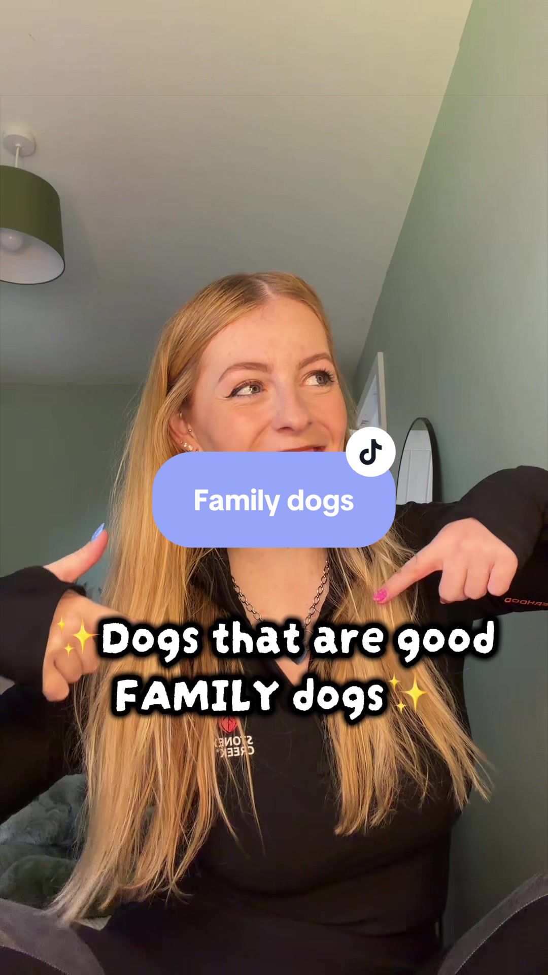 @Lily