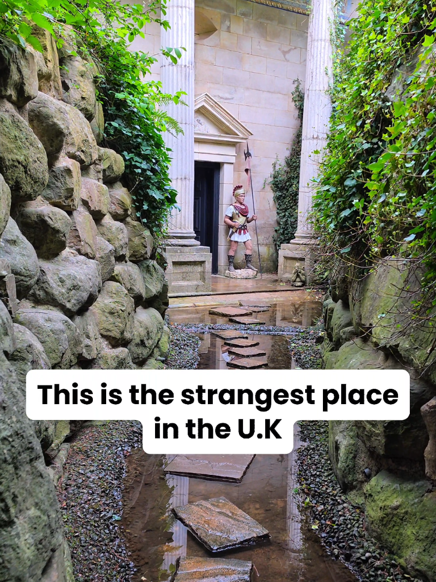 @Adventure.amore