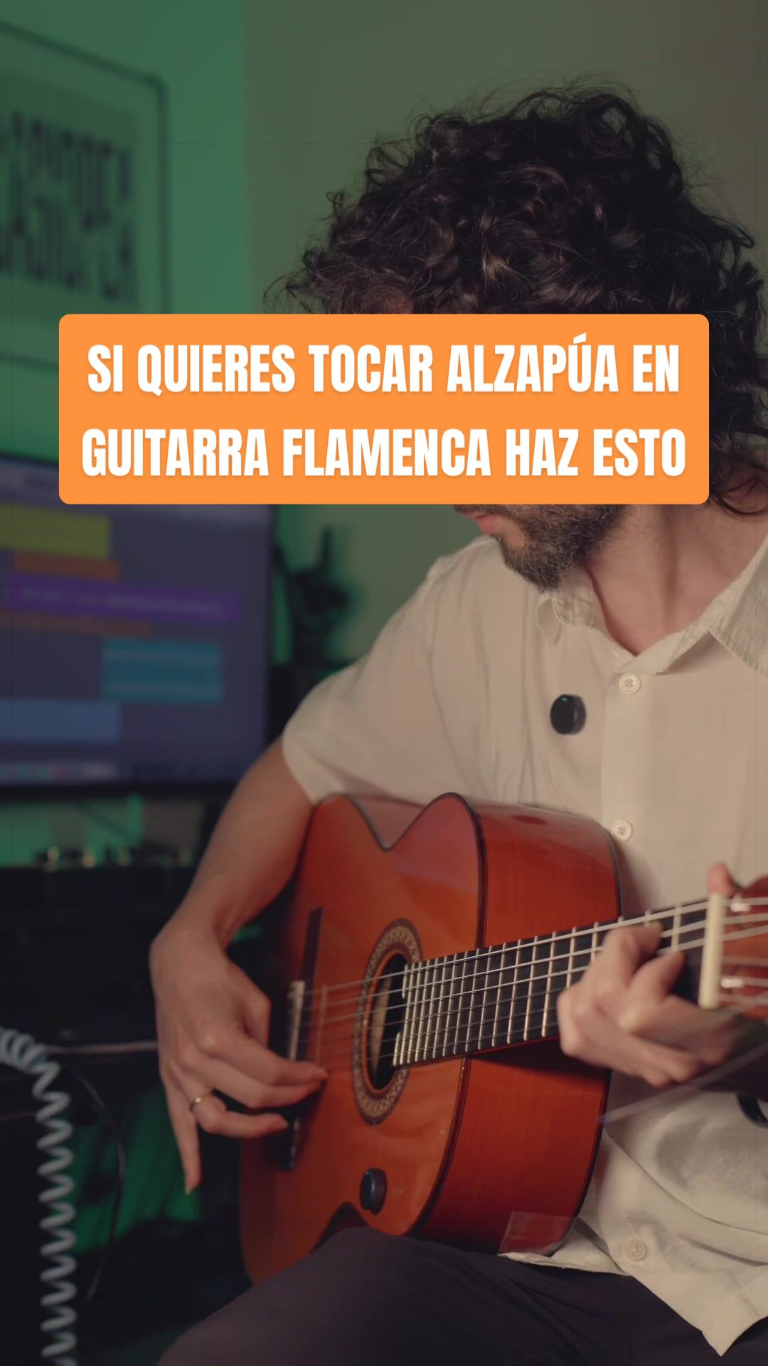 @pepecarmonamusic