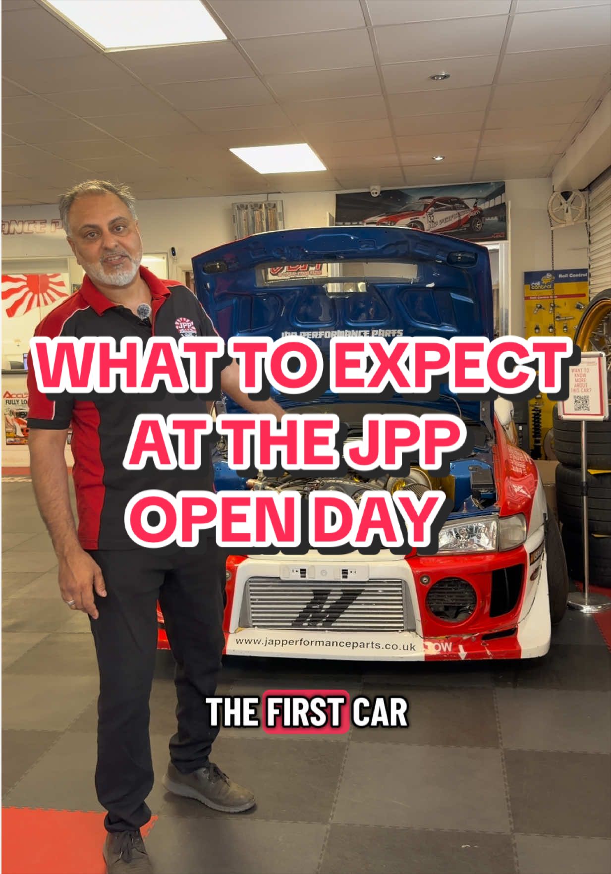 @JapPerformanceParts