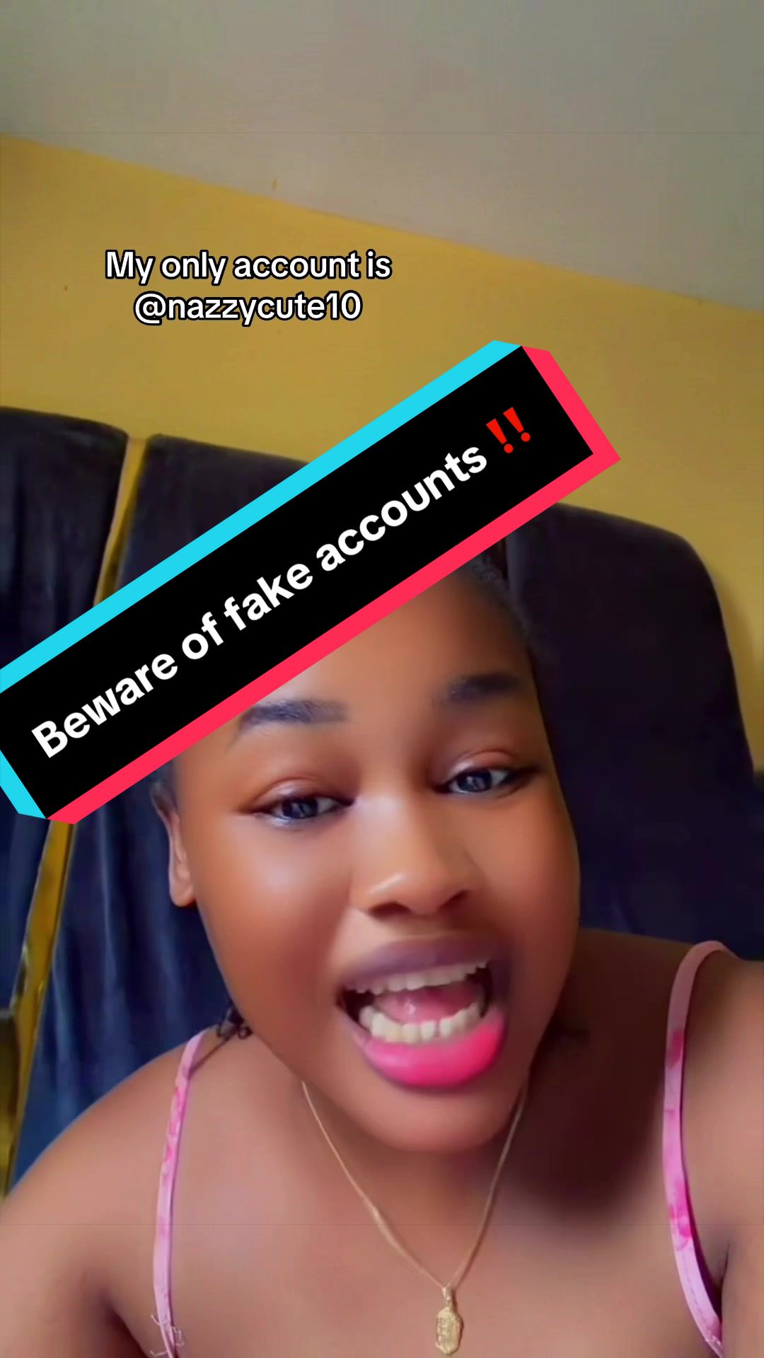 @Chinaza Joy Osigwe🦋