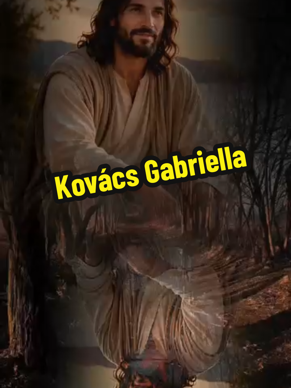 @🄰🅃🅃🄸🄻🄰✝️🅂🅉🄰🄻🄰🄸