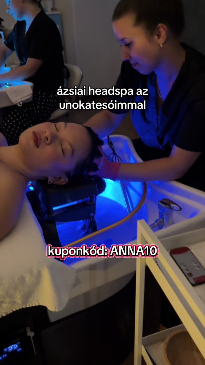 @Kína