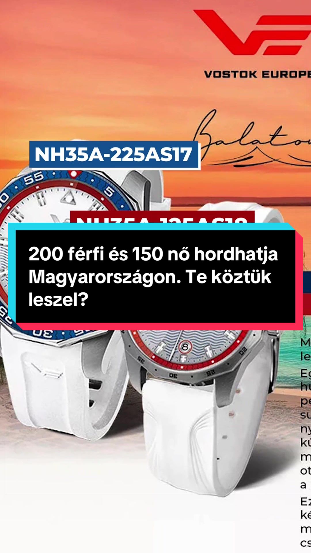 @Időzóna Óraszalon