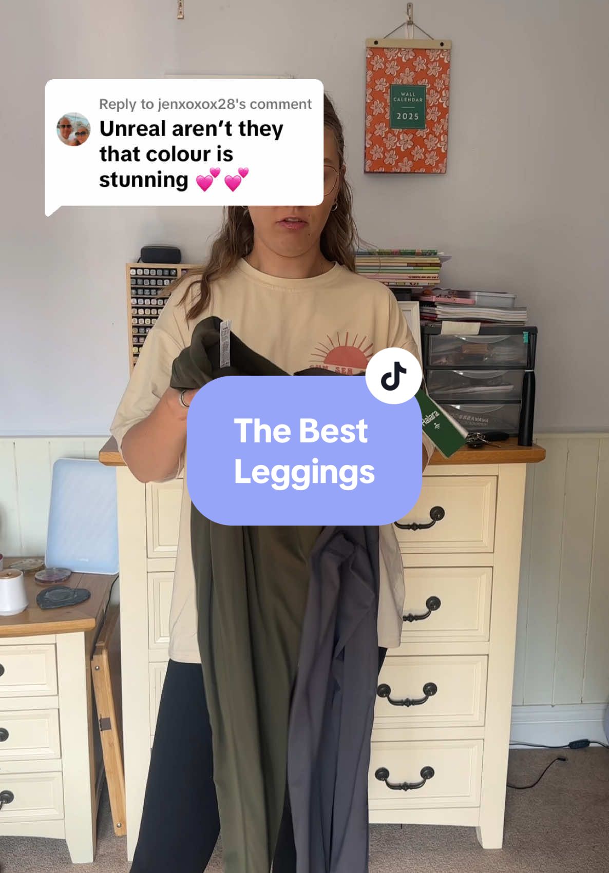 @Gee | UGC Creator✨