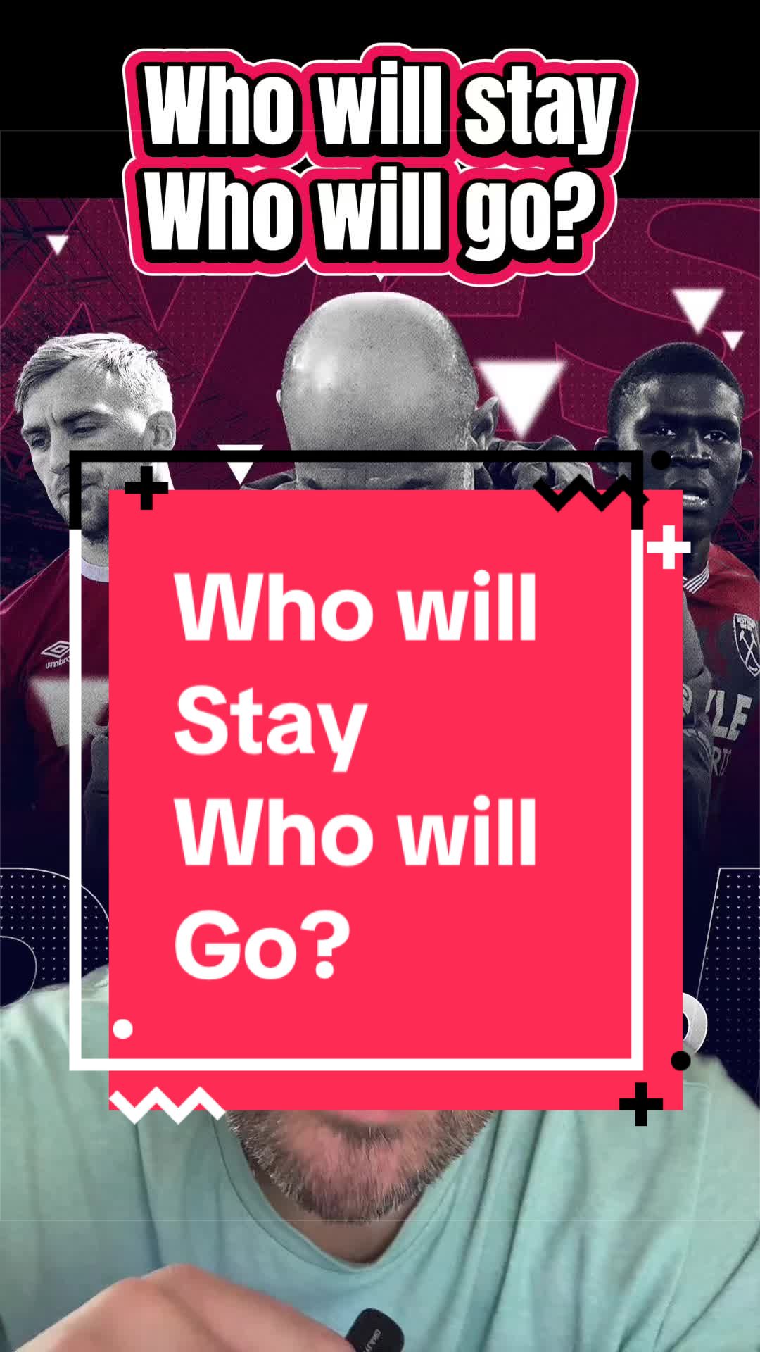@Alex ⚒️