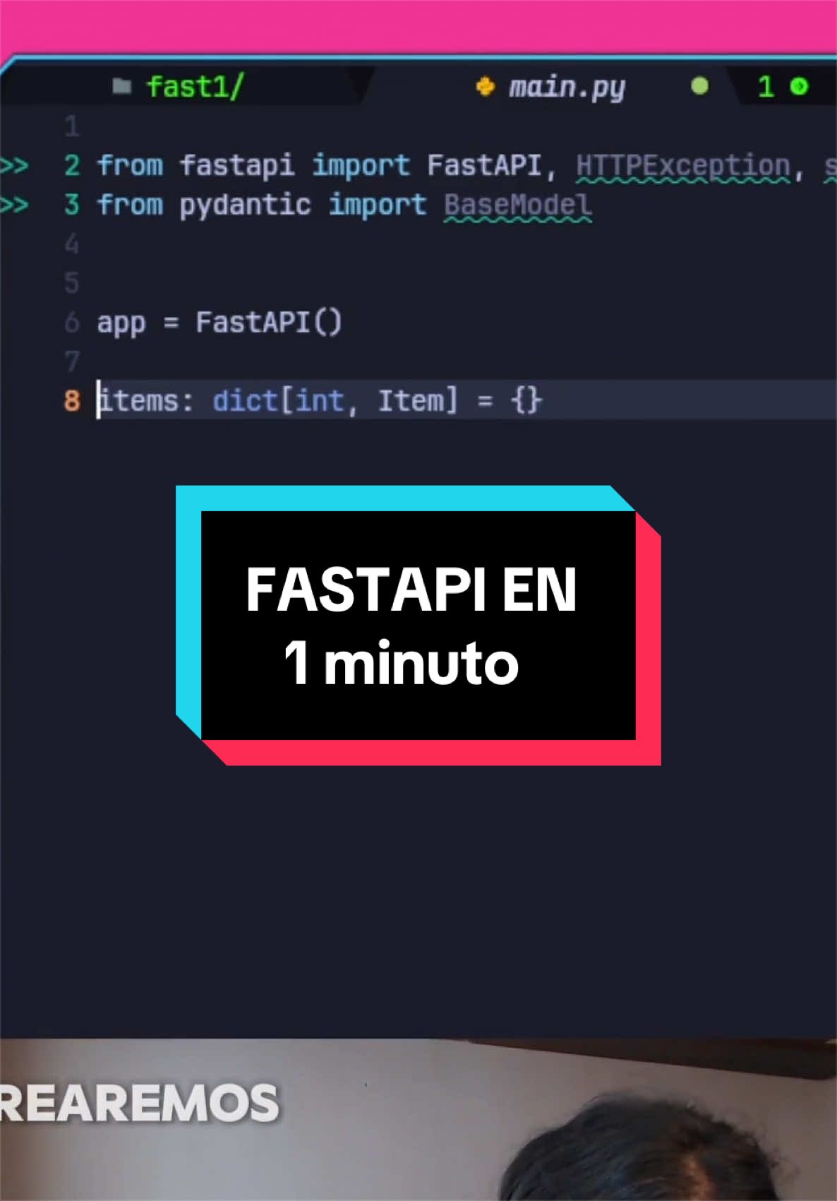 @Linkfydev
