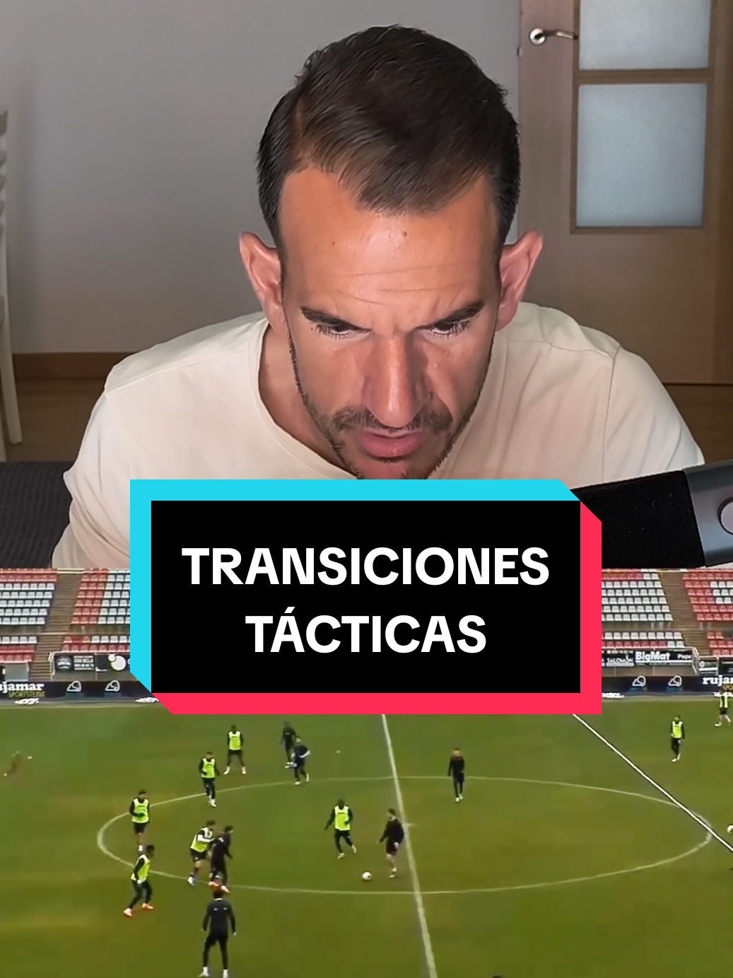 @Sergio Aracil
