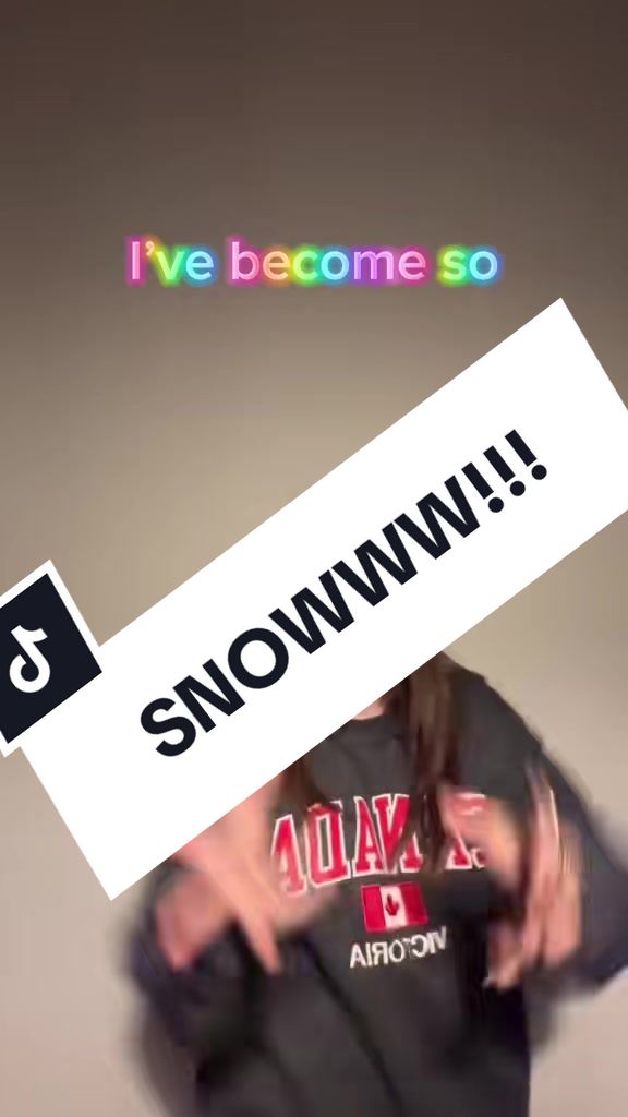 @Nicki_Saurus