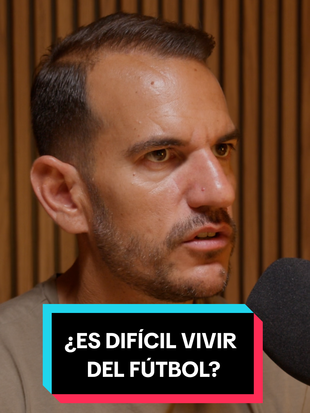 @Sergio Aracil