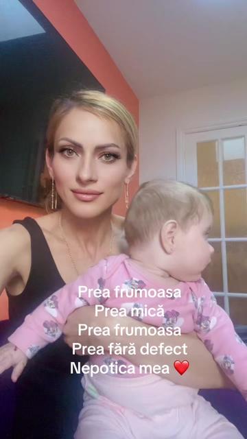 @Oana Psi