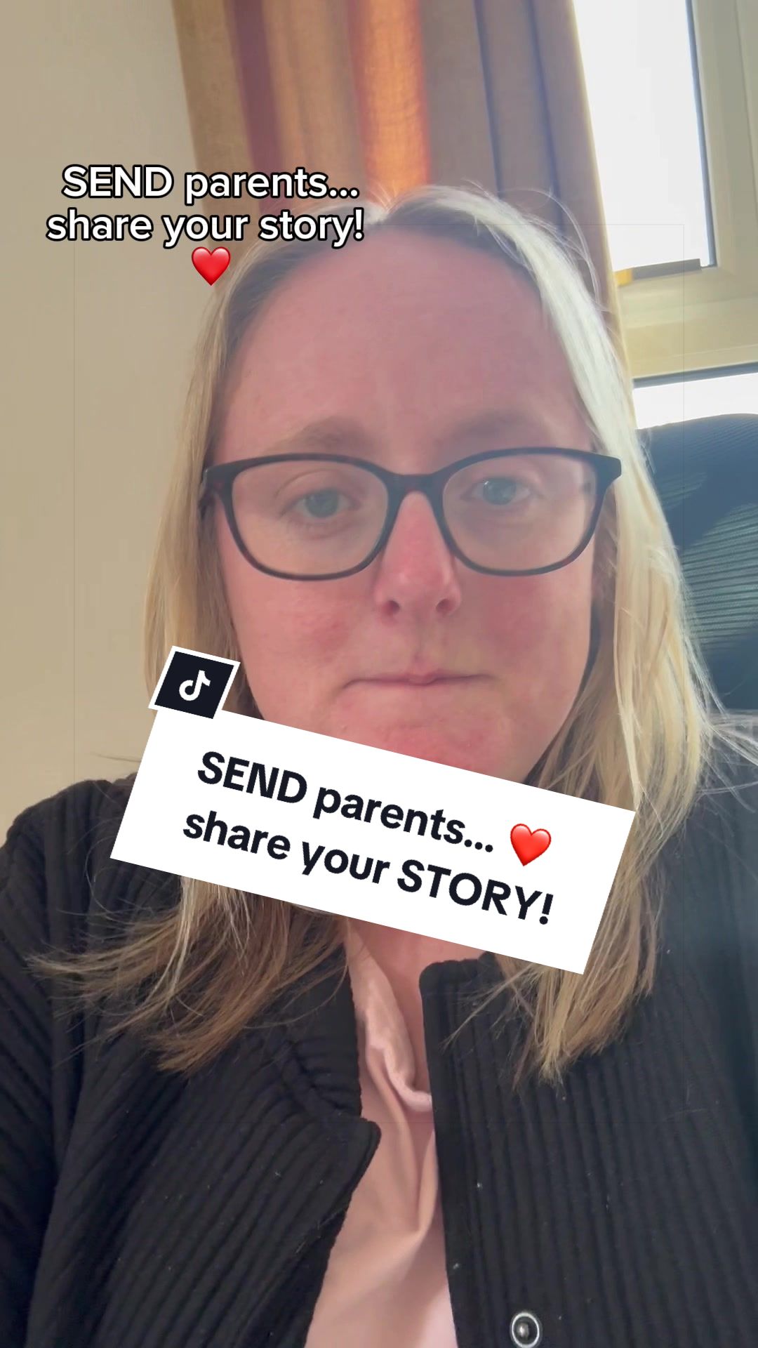 @twinklparents