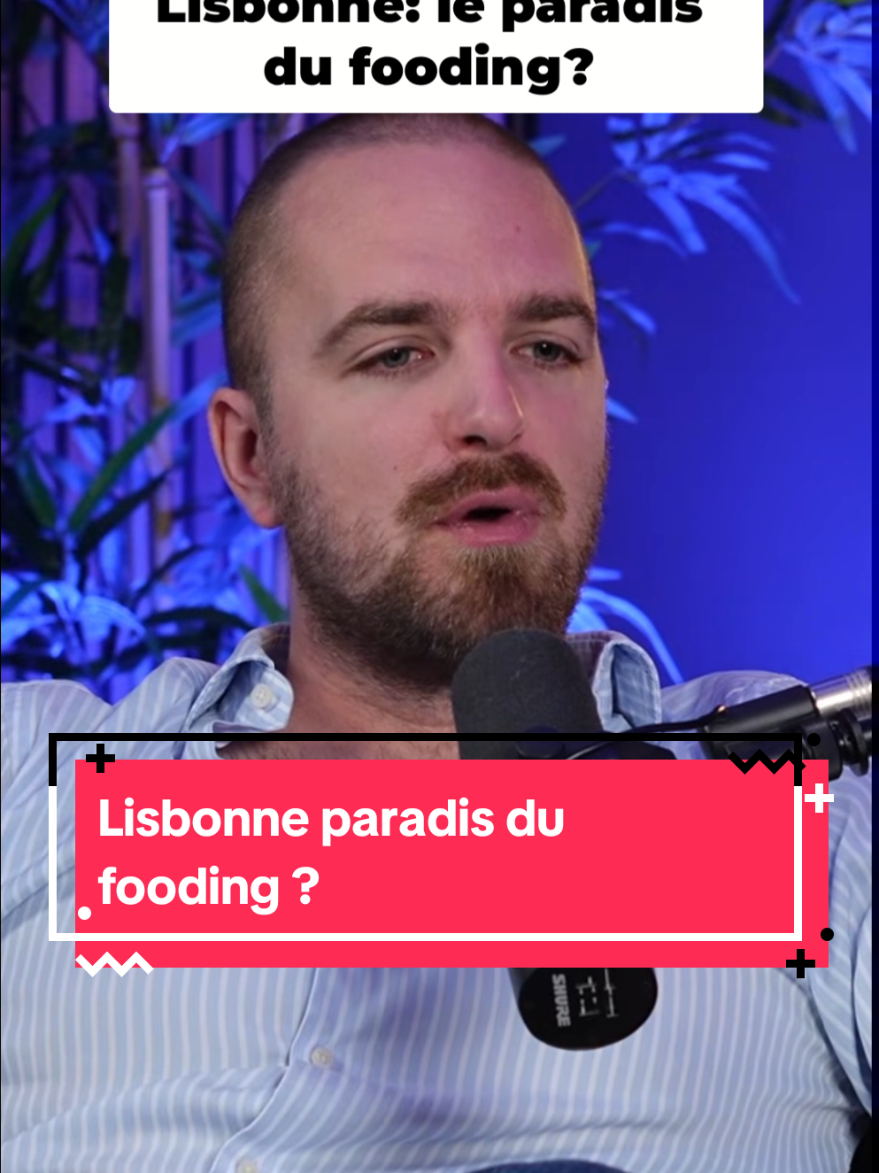 @Entreprendre seul