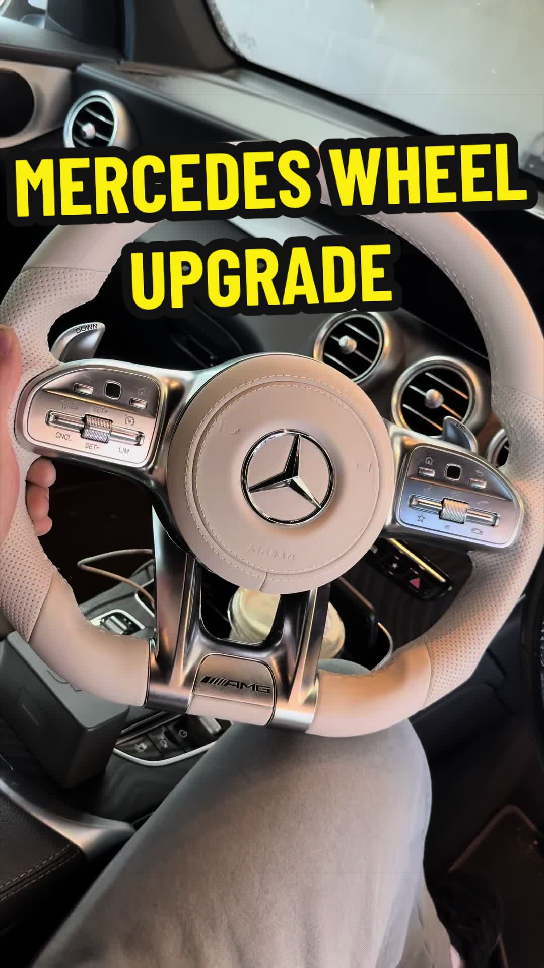 @Dhstyling