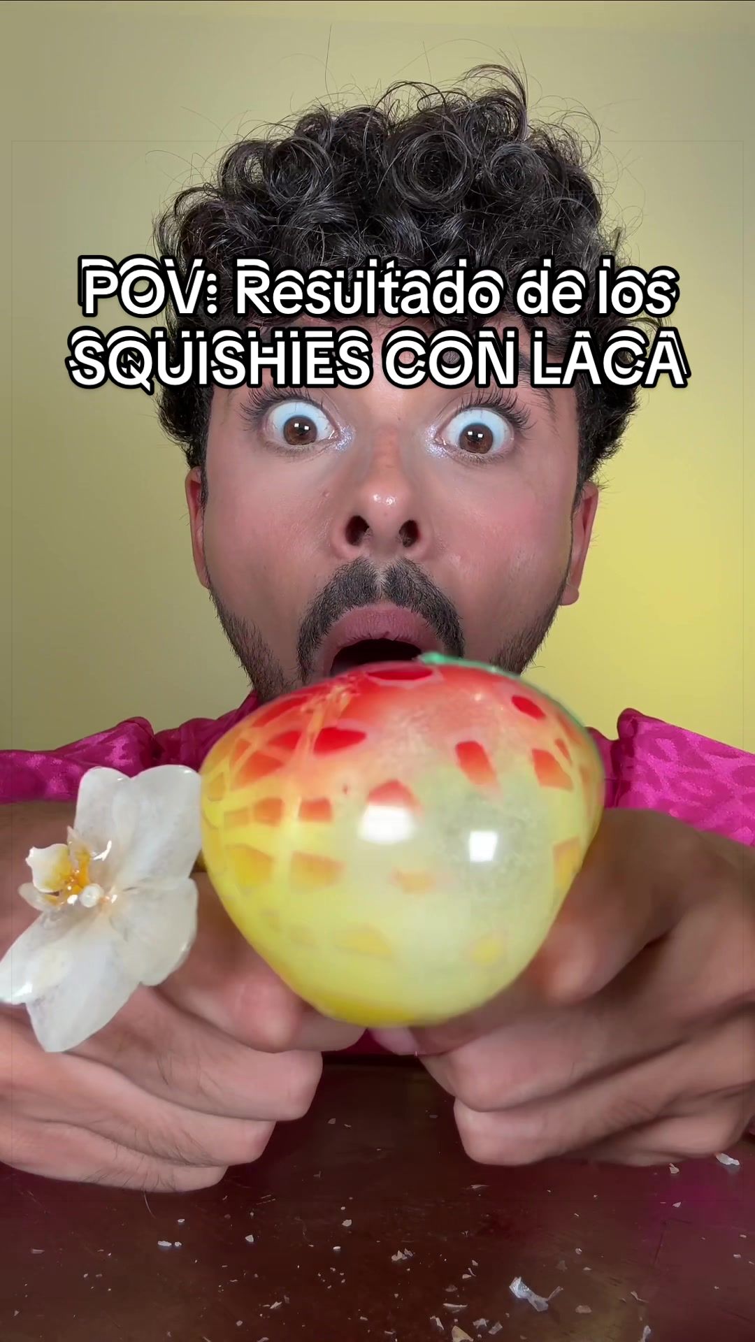 @Fussbig