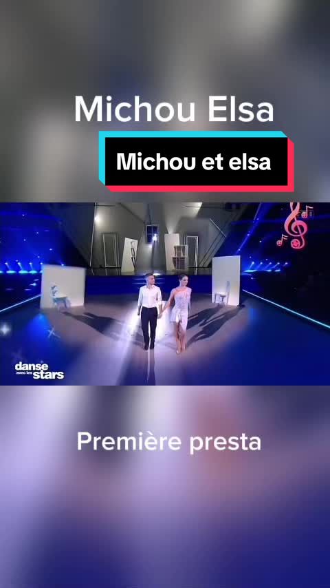 @Michou-web