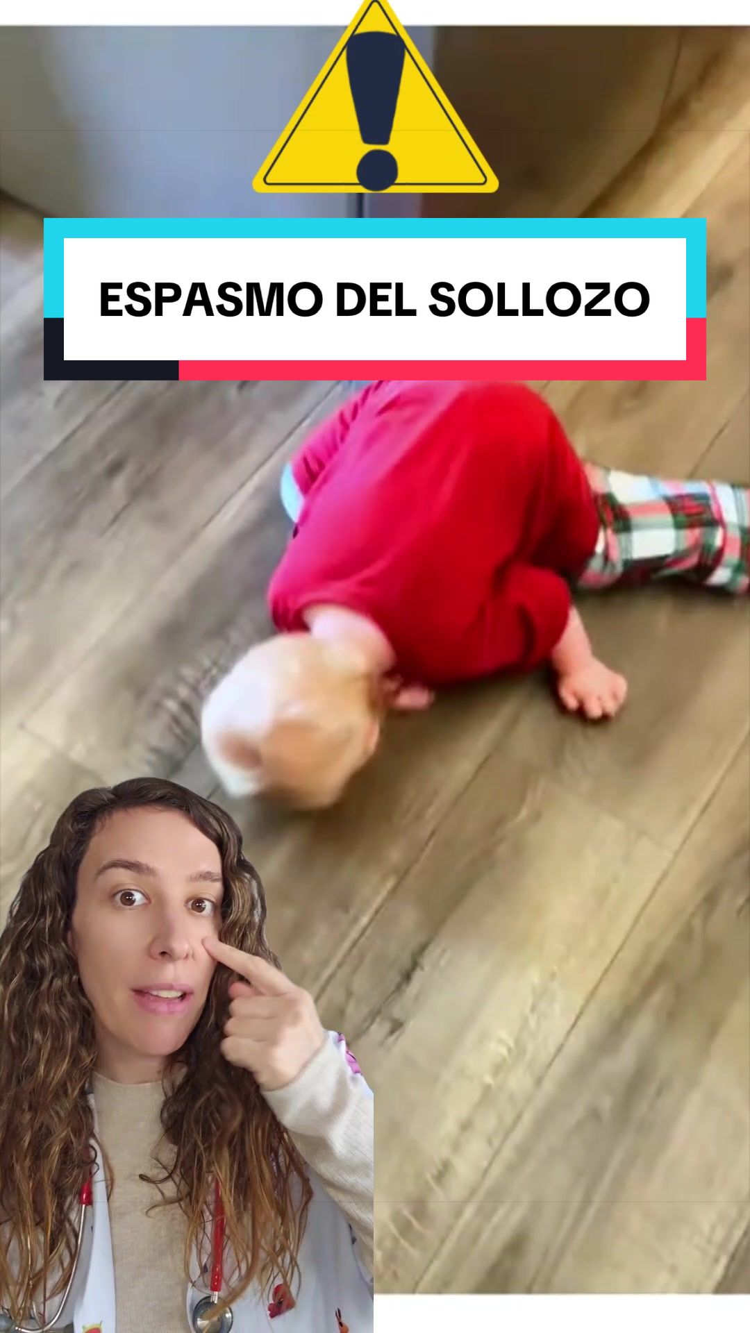 @Mar López. Pediatra