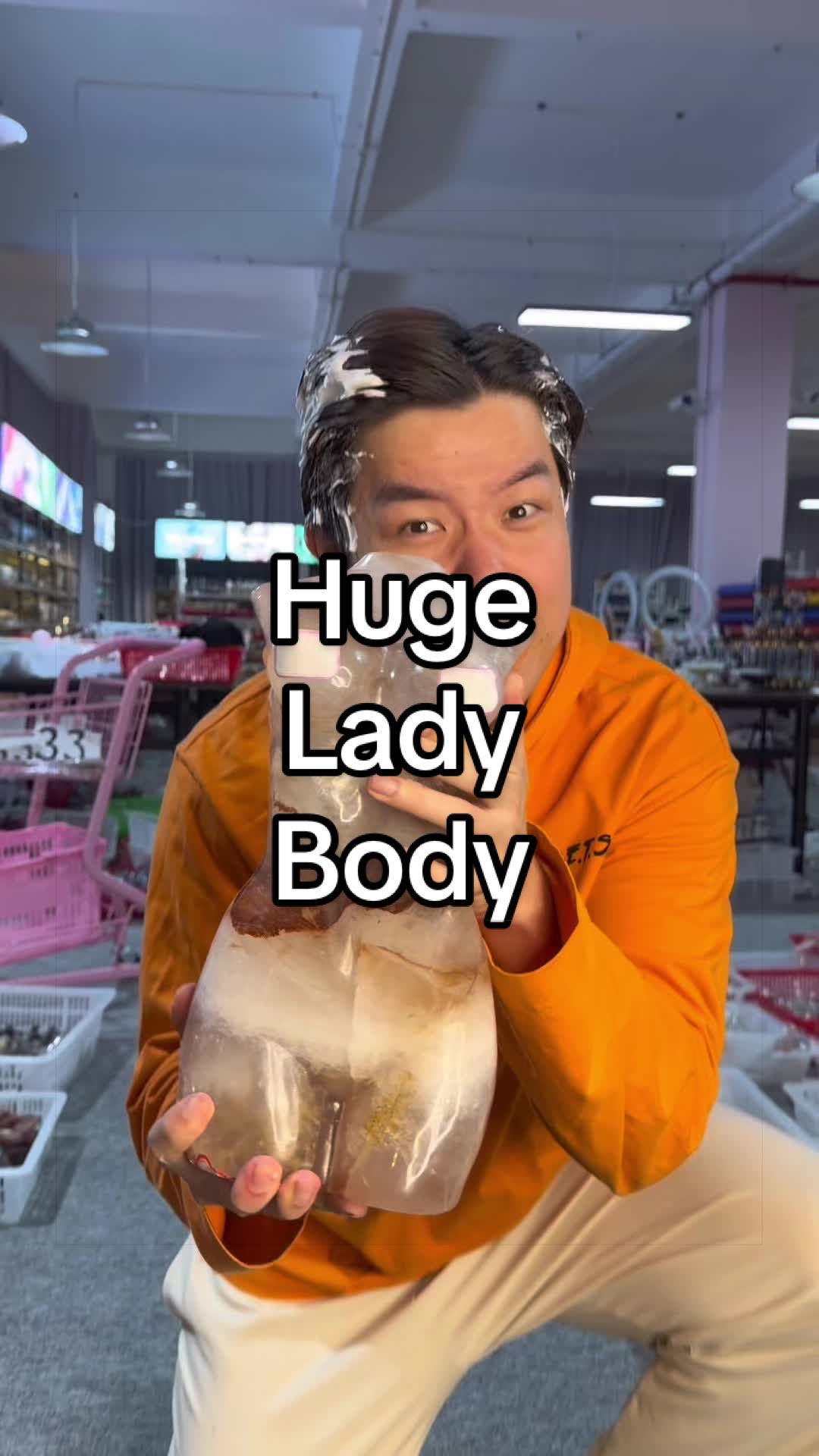 @wholesaler_mike