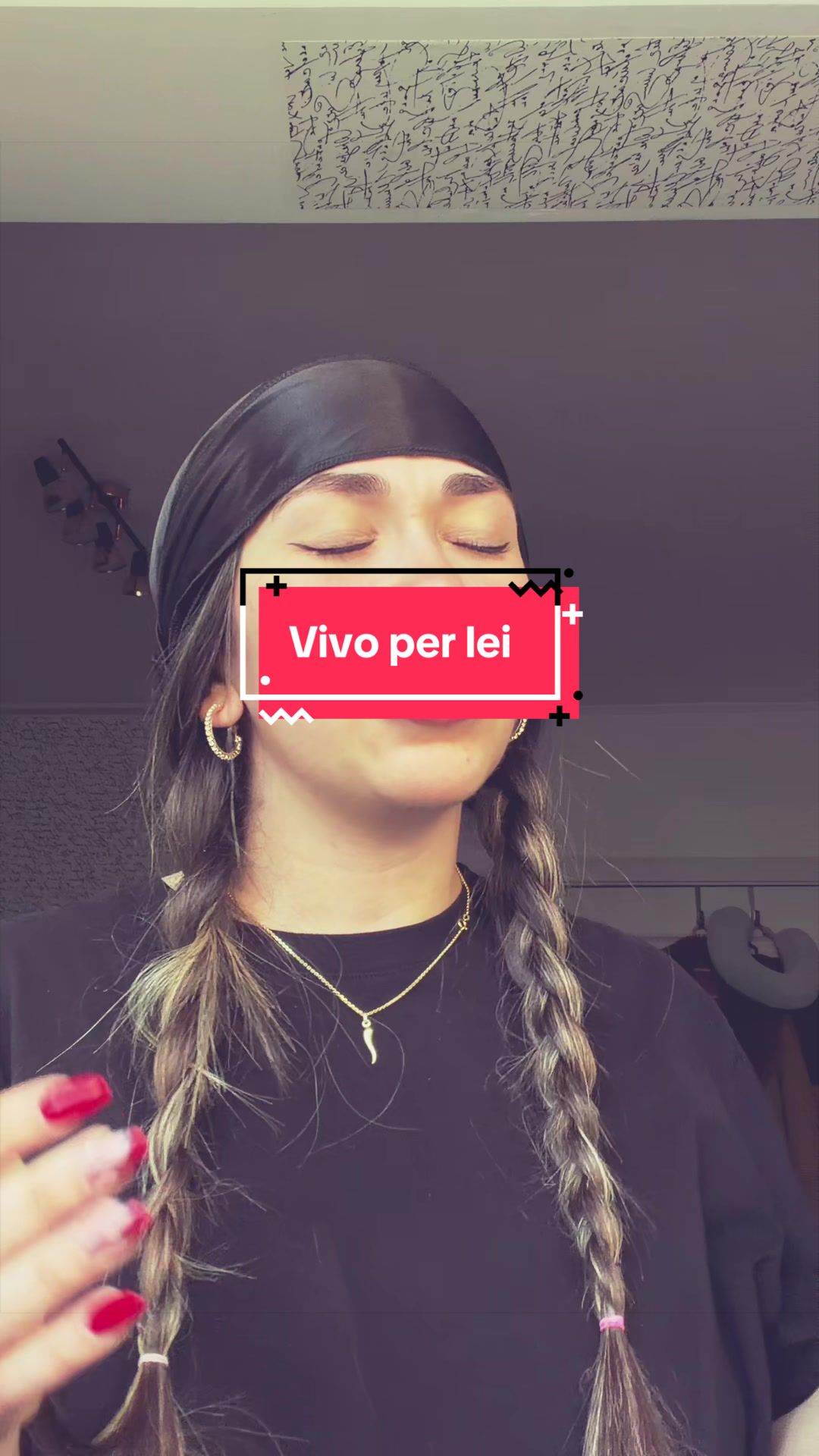 @visjbwb.jje