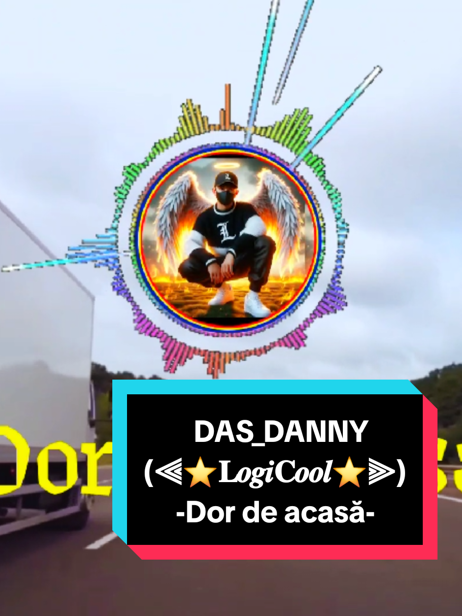 @⫷🔹️ℙ𝒍𝒂𝒚𝒍𝒊𝒔𝒕𝕎𝒍𝒅🔹️⫸