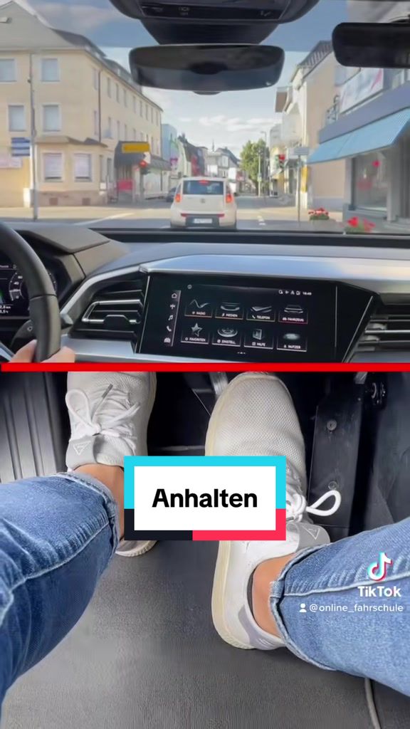 @Online Fahrschule