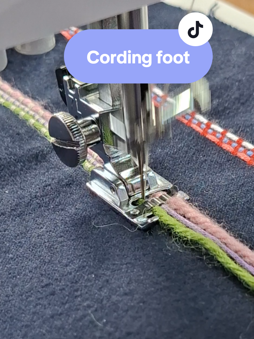 @Helen 🧵🪡 Sewing Machine Tips