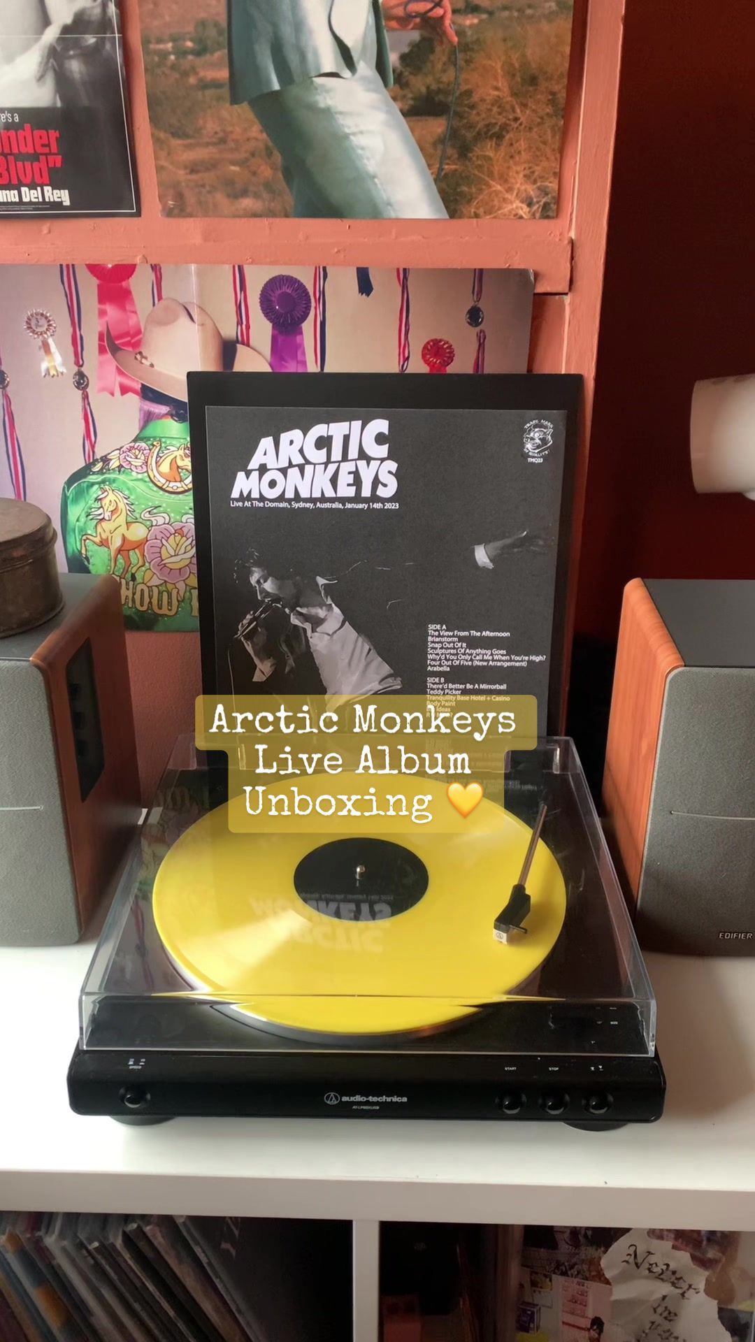 @Grace&rsquo;s Vinyl 🍄🧚🏼&zwj;♀️🦇🕯️🌙