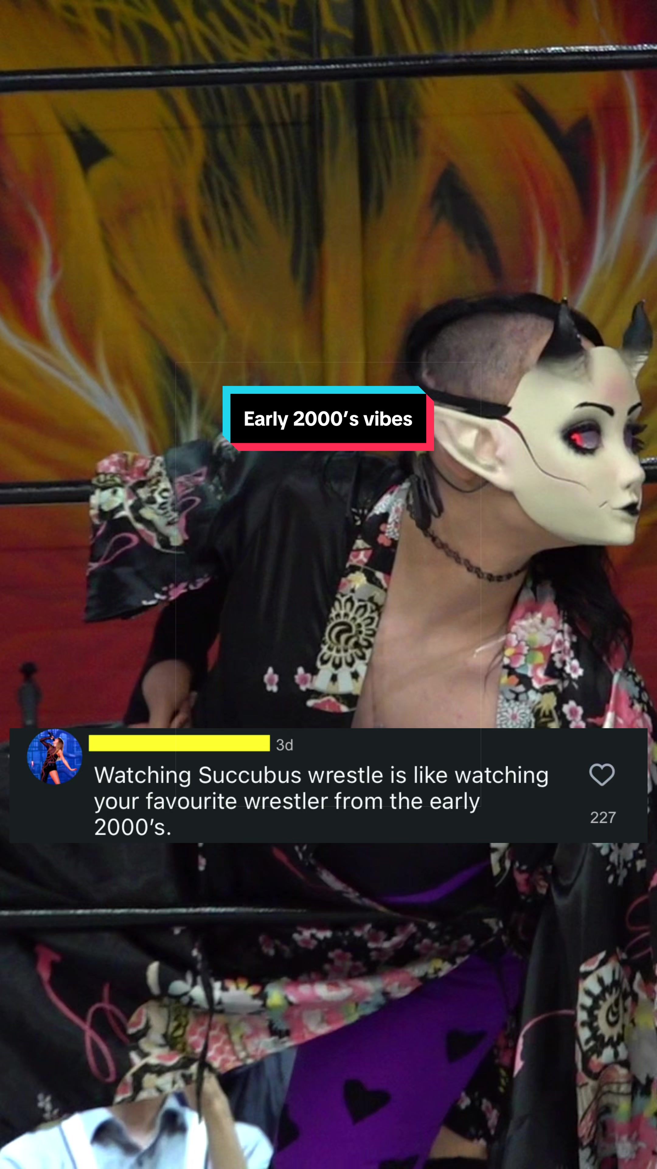 @๐Succubus๐