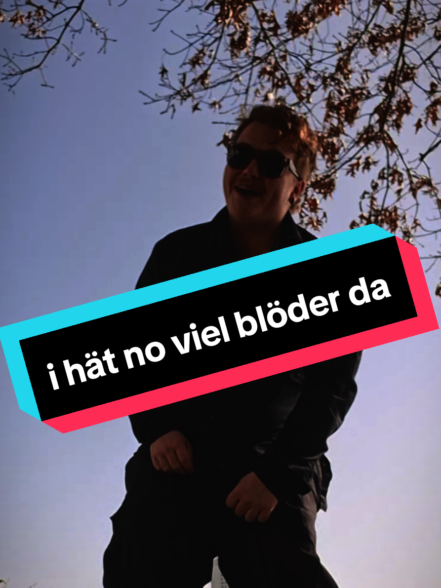 @Bärner Jaggi