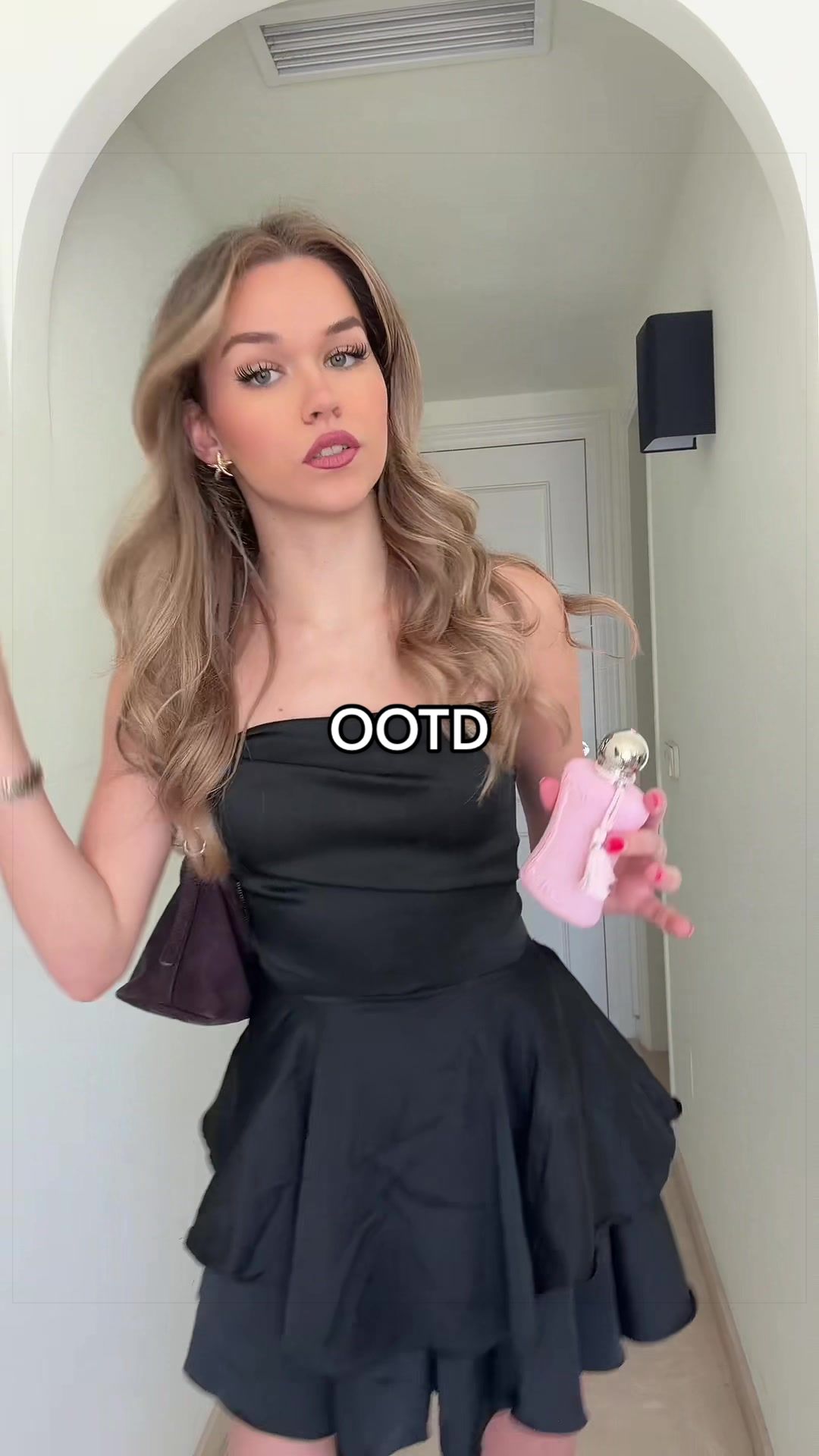 @LUCA