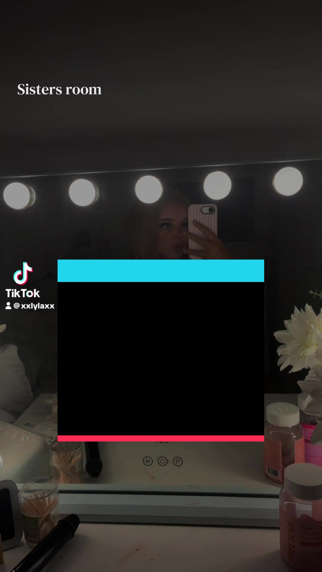 @๐ต๐๐ต๐ช๐คโ๐ผ