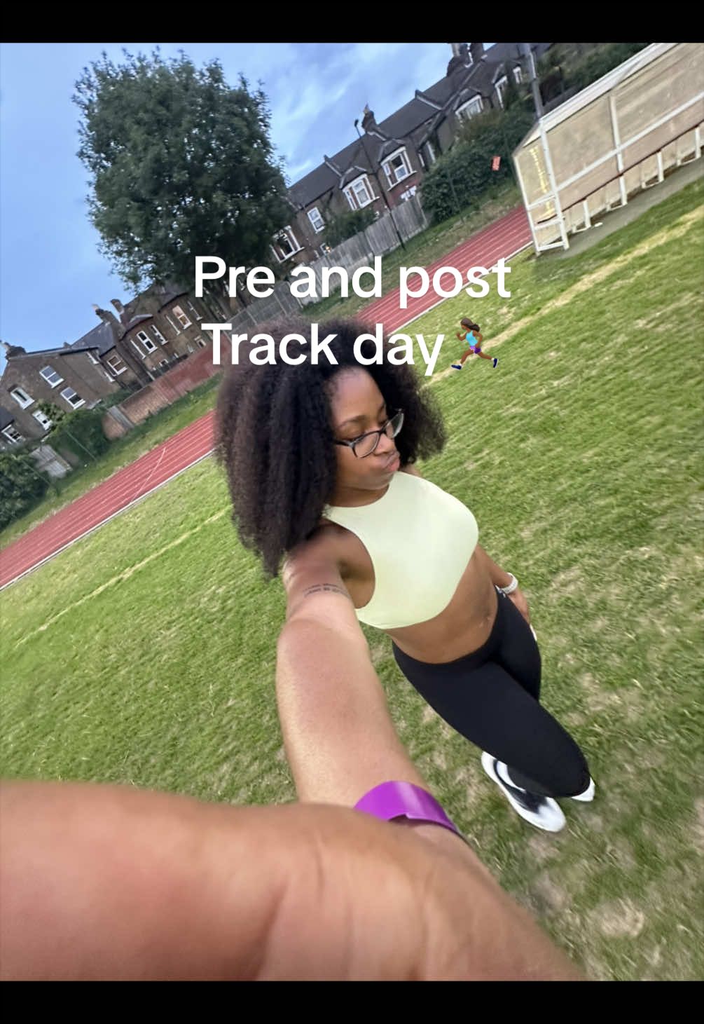 @Gabby🌟
