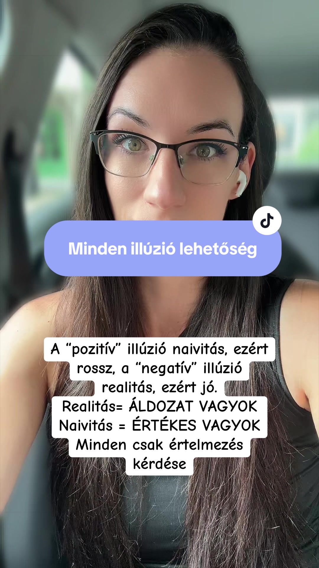 @☆K.Szilvia-LélekMentor☆