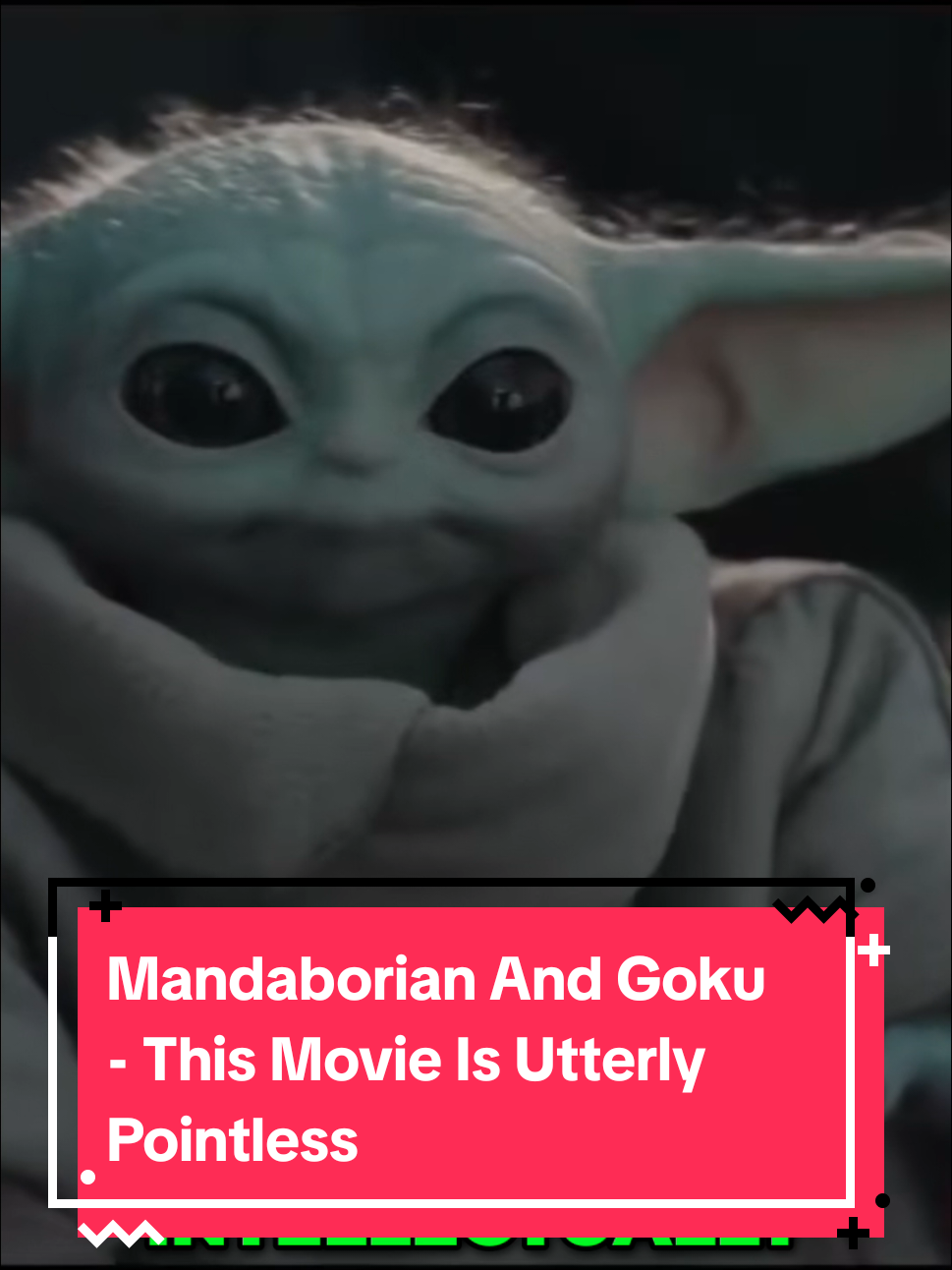 @TheCriticalDrinkerShorts